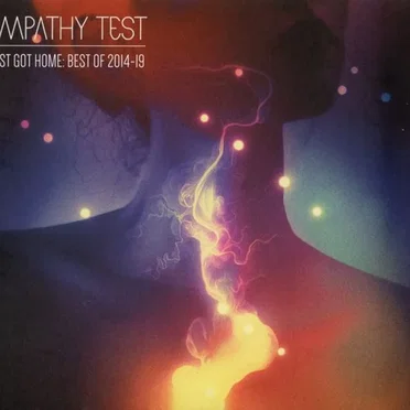 Just Got Home: Best of 2014-19