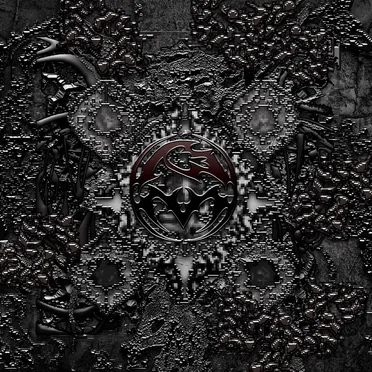 Precious Metals Vol.1 by Various Artists - album cover