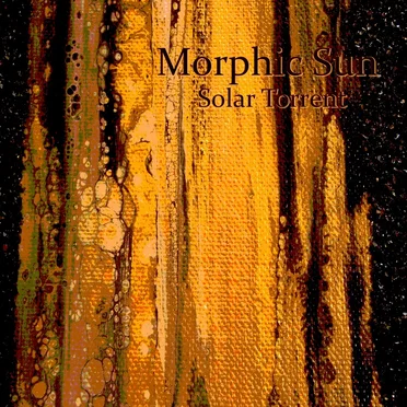 Morphic Sun