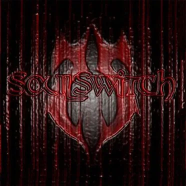 SoulSwitch 2008