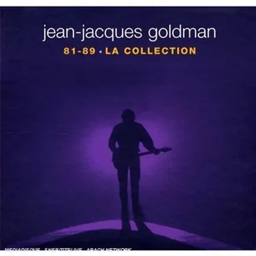 81–89 ⭑ La Collection