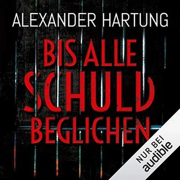 Alexander Hartung