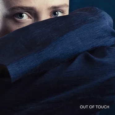 Out of Touch