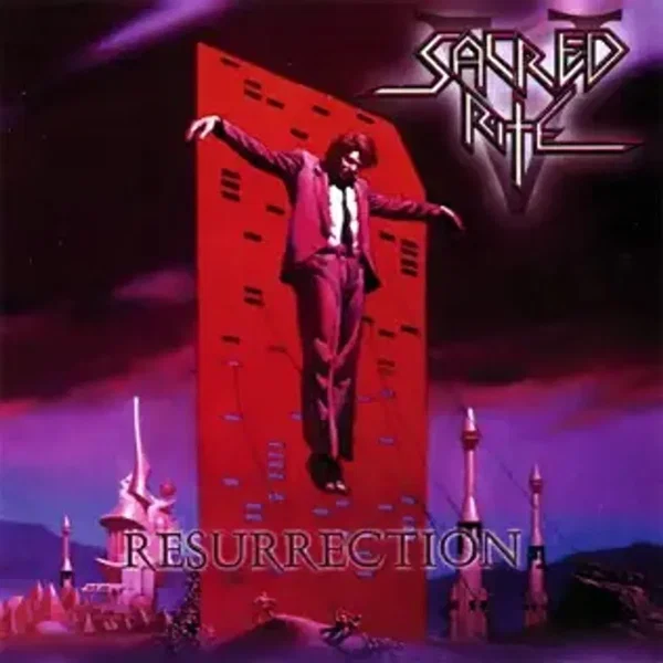 Resurrection