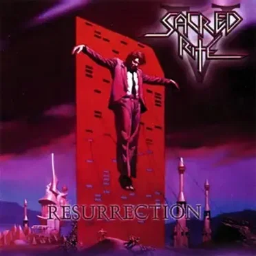 Resurrection