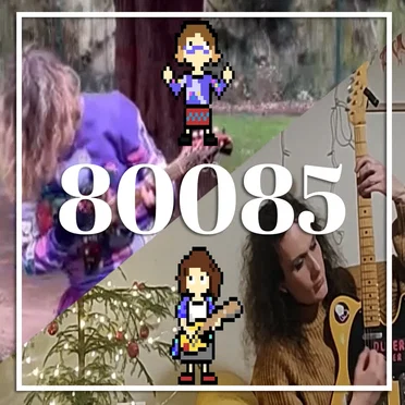 80085