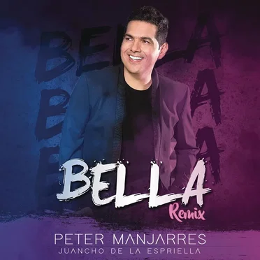 Bella (remix)