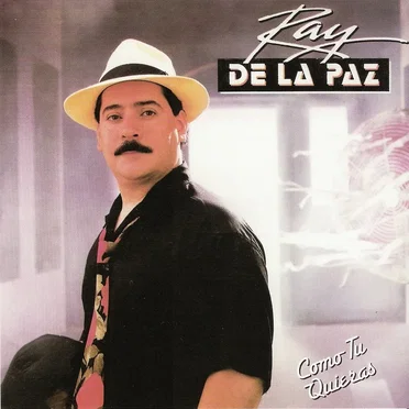 Como tú quieras