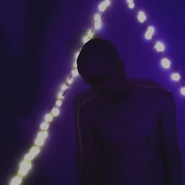 Rozz Dyliams by Rozz Dyliams - album cover