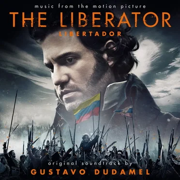 The Liberator (Libertador)