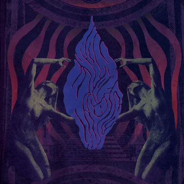 Son of a Witch by Son of a Witch - album cover