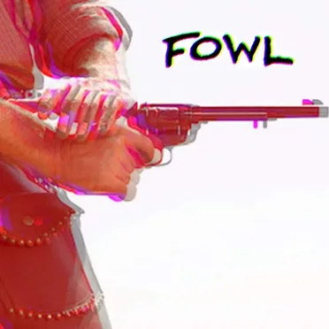 Fowl