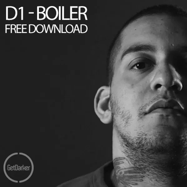 Boiler