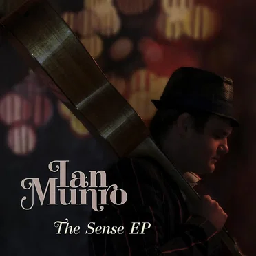 The Sense ep