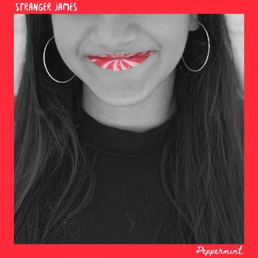 Peppermint