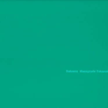 Bahama
