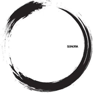 Sonora
