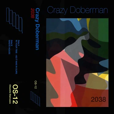 2038