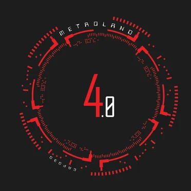 4.0 EP