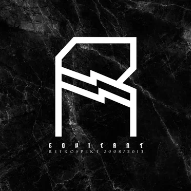 Retrospekt 2008-2013