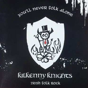 Kilkenny Knights