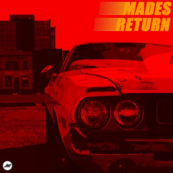 Return