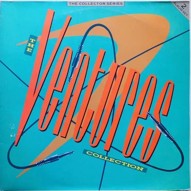 The Ventures Collection