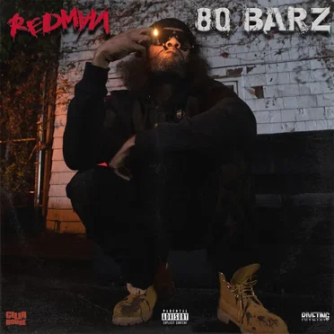 80 Barz