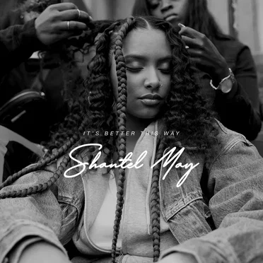 It's Better this Way