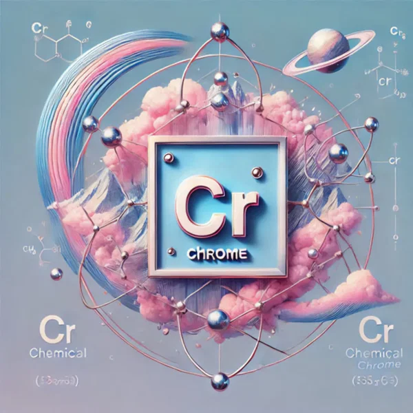 Chromium