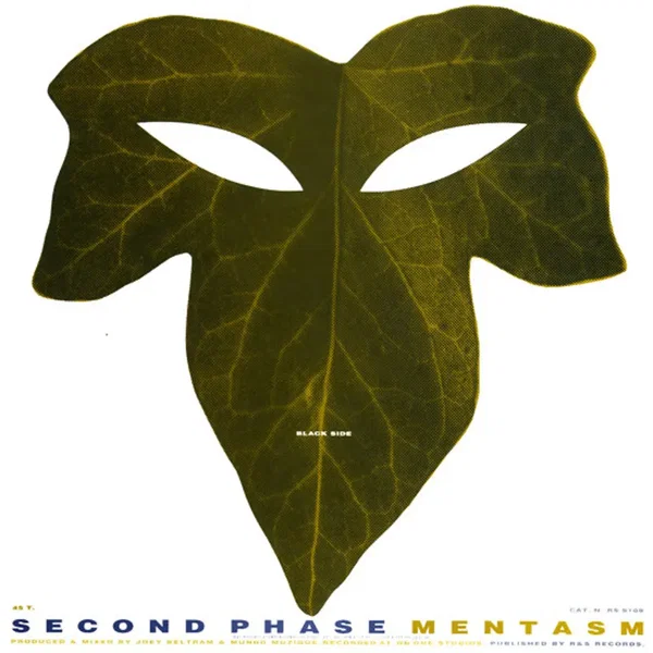 Mentasm