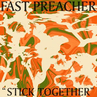 Stick Together