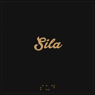 Sila