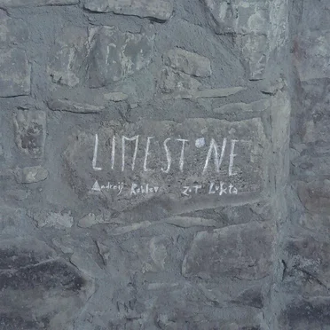 Limestone