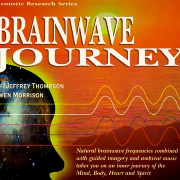 Brainwave Journey