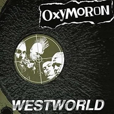 Westworld
