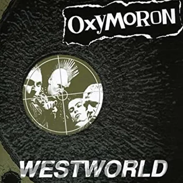 Westworld