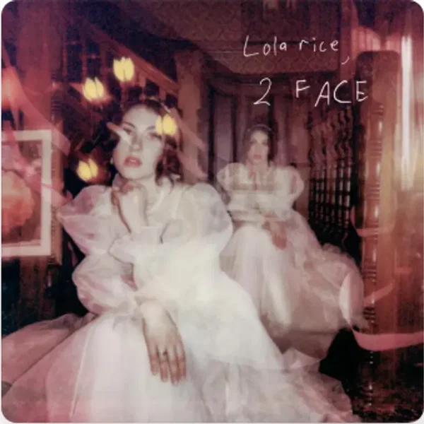 2 Face