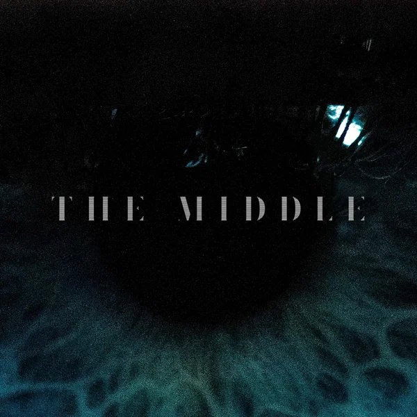 The Middle
