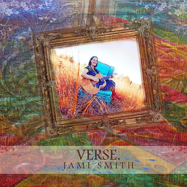 Verse