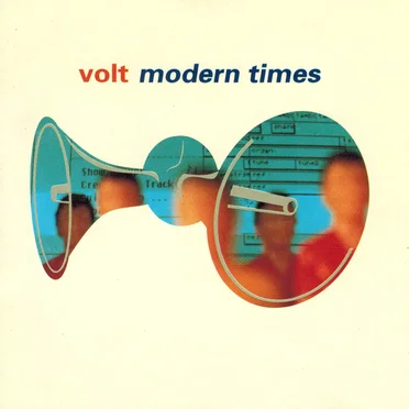 Volt
