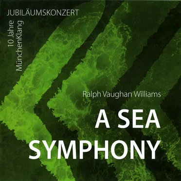 A Sea Symphony