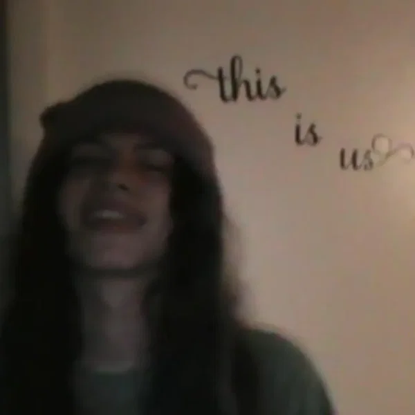 this song is called poison ice