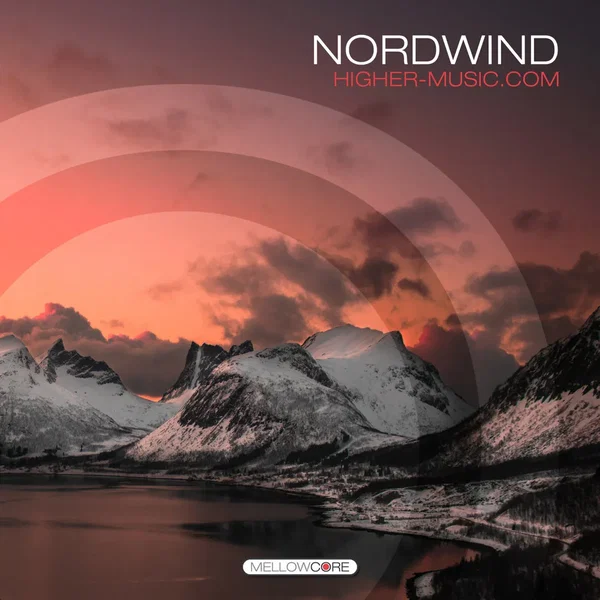 Nordwind