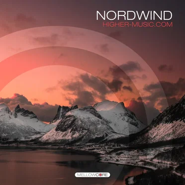 Nordwind