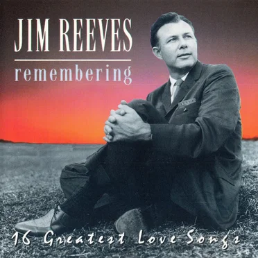 Remembering (16 Greatest Lovesongs)