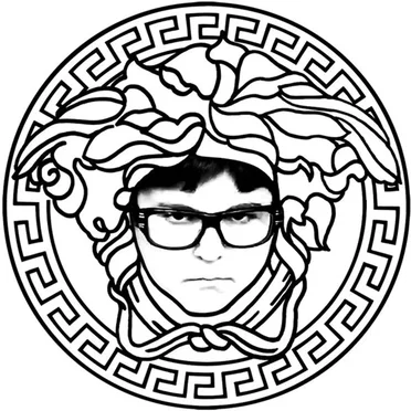 Young Sachi by Young Sachi - album cover