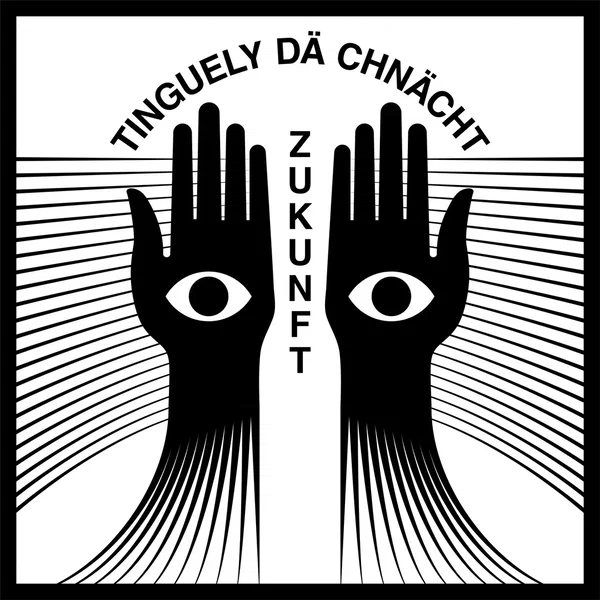Zukunft