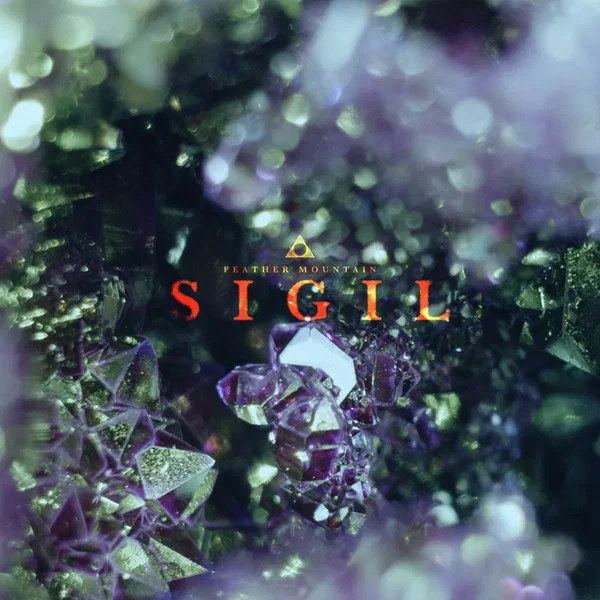 Sigil