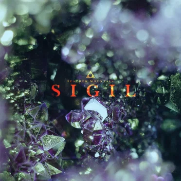 Sigil